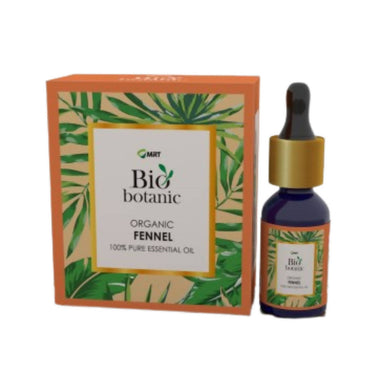 https://cdn.shopify.com/s/files/1/1857/6931/products/lNi5nXWsJw.jpg?v=1660716234